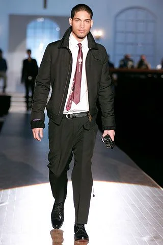 Look 33